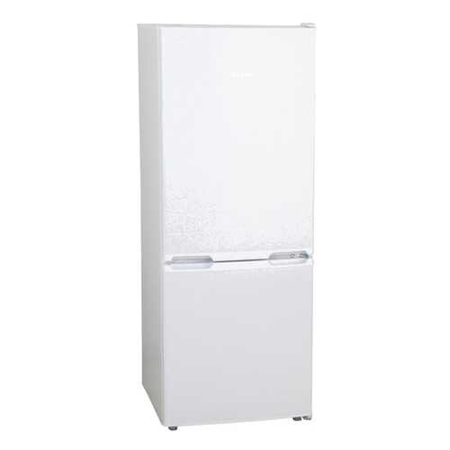 Холодильник ATLANT ХМ 4208-000 White