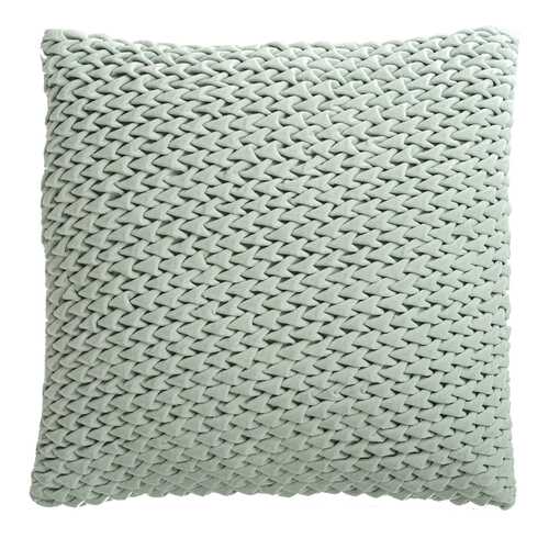 Подушка Tkano Ethnic 45x45 см