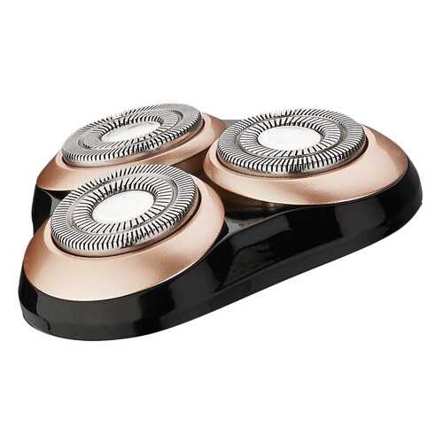 Бритвенный блок Atlanta SP-6610 Gold