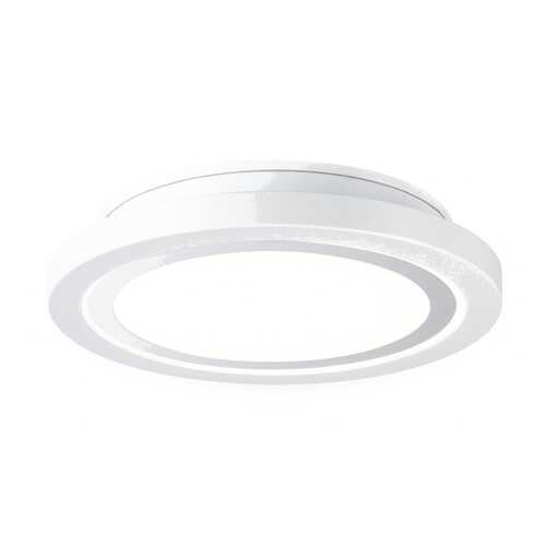 Светильник Premium ABL Panel Line IP44 1x_W 2700K 92792