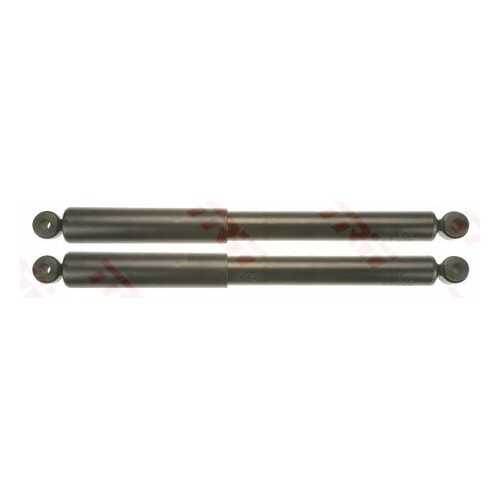 амортизатор подвески TRW JGT1066T