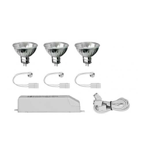 Комплект 2Easy EBL Basis 28W GU5,3 92589