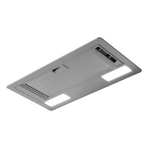 Вытяжка встраиваемая Jet Air VIERA GR/A/72 Grey