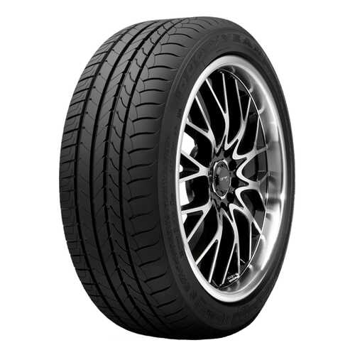 Шины GOODYEAR Efficientgrip 195/45 R16 84V XL