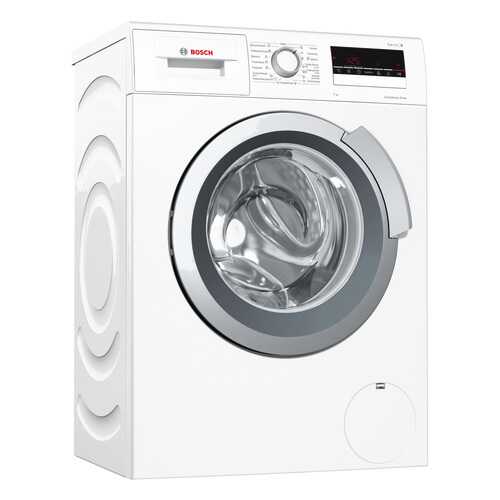 Стиральная машина Bosch WLL2426MOE