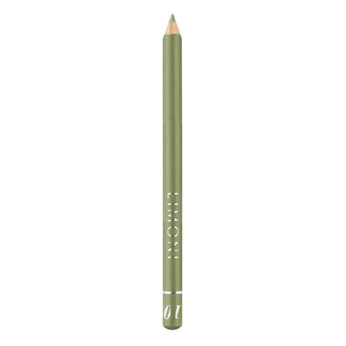 Карандаш для век Limoni Eyeliner Pencil, тон 10