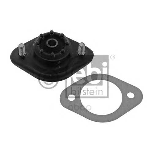 Опора амортизатора febi 12702