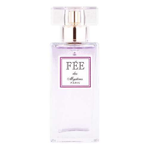 Парфюмерная вода Fee Fee des Mysteres Eau de Parfum 30 мл