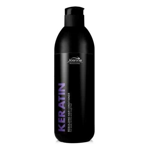 Кондиционер для волос Joanna Professional Keratin 500 мл