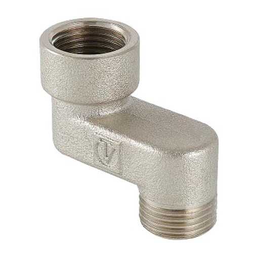 Компрессионный фитинг VALTEC VTr.094.N.06020 1x20