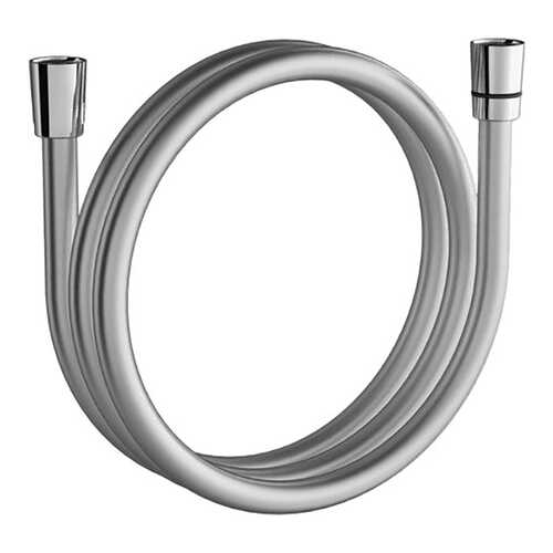 Душевой шланг Ravak SatinFlex 913.00 150 см, X07P176