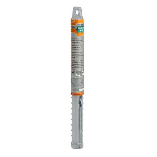 Сверло по дереву для дрелей, шуруповертов Sturm! 1055-AG06x230