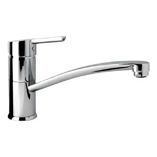 Смеситель для кухонной мойки ESKO London LD 519 хром