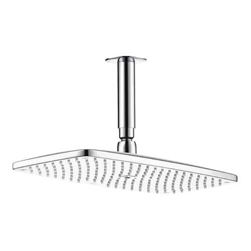Верхний душ Hansgrohe 27381000