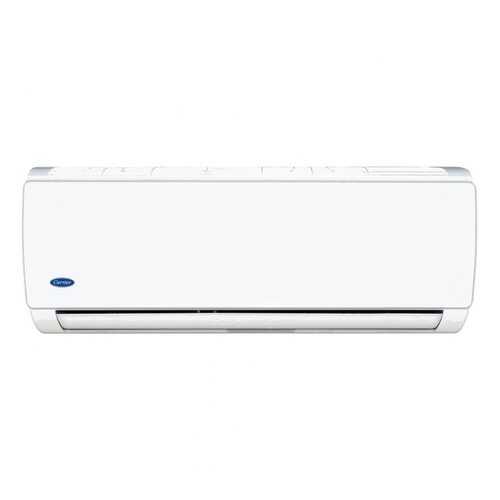 Сплит-система Carrier 42QHA009N/38QHA009N