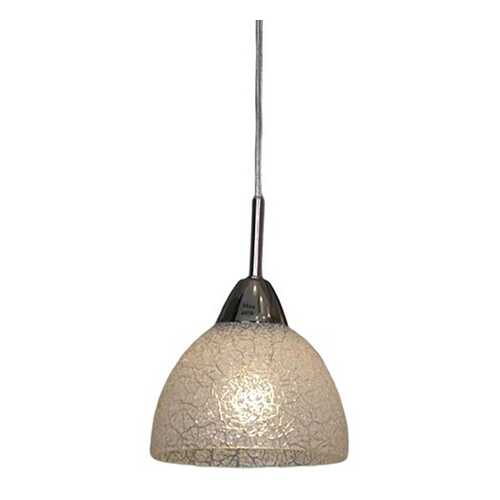 Подвесной светильник Loft Zungoli GRLSF-1606-01