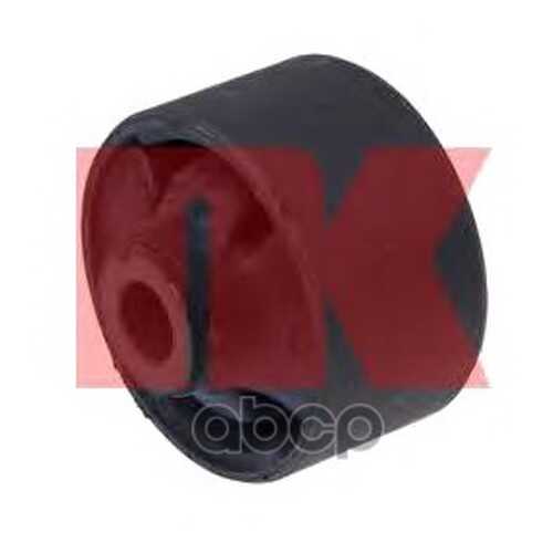 Сайлентблок Nk 5103408