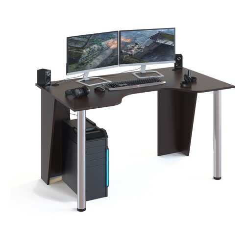 Игровые столы в Нуга Бест