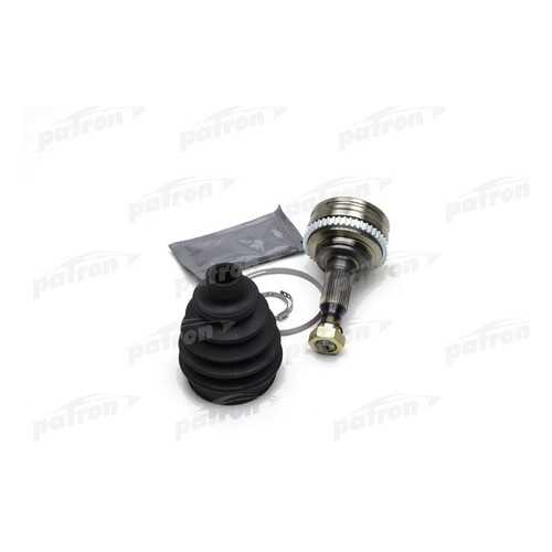 Шрус PATRON PCV1656