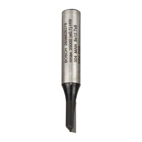 Фреза Bosch 2.608.628.378