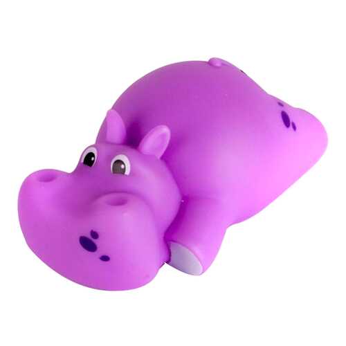 Игрушки для малышей в Дети