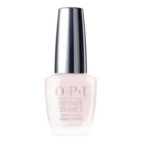 База O·P·I Ridge Filler IST12 15 мл