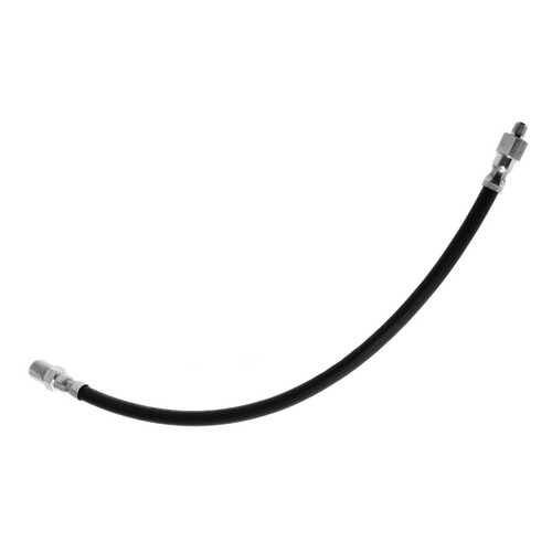 Шланг тормозной системы brembo T 24 147