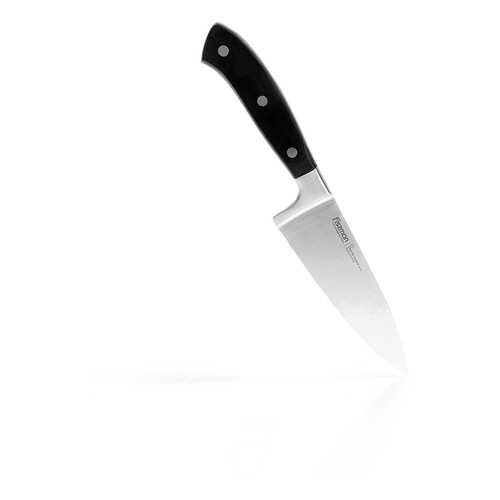 Нож кухонный FISSMAN 2392 15 см