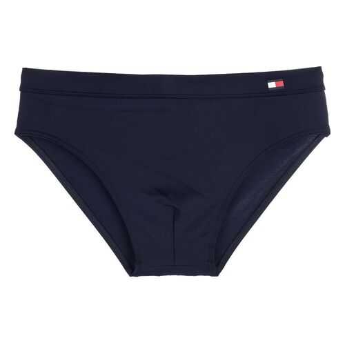 Плавки мужские в H&M