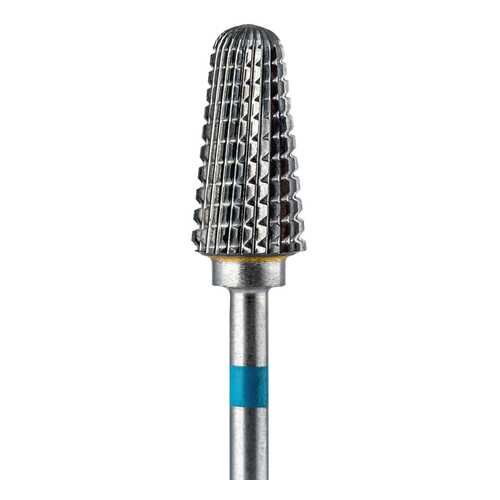Фреза HDFREZA 501 807 101 Средняя