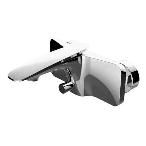 Weltwasser Смеситель для ванны WeltWasser ESSEN 603