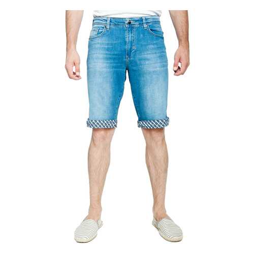 Шорты мужские в H&M