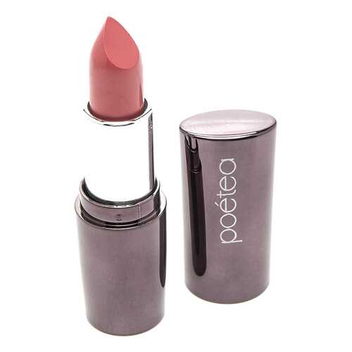 Помада POETEQ Coral Matt 24 4,5 г