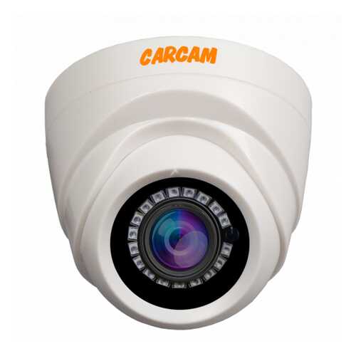 Камера видеонаблюдения CARCAM CAM-826