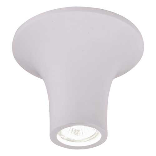 Встраиваемый светильник Arte Lamp Tubo A9460PL-1WH