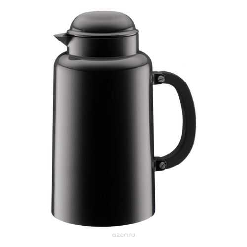 Термос BODUM 1л