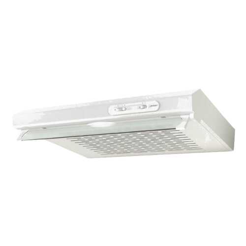 Вытяжка подвесная JETAIR WH/F/60 White