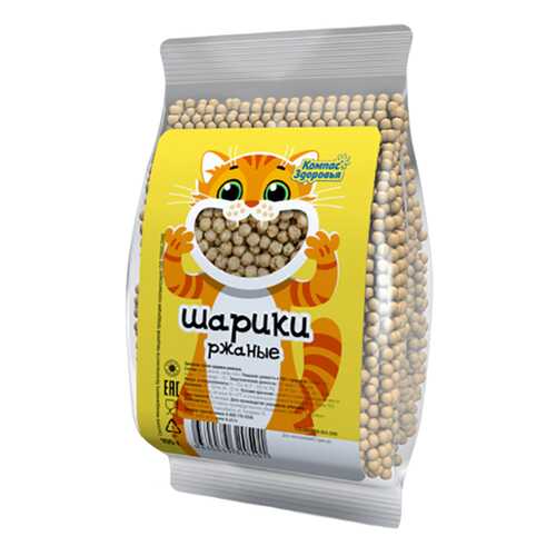 Готовые завтраки, каши, мюсли в Бристоль