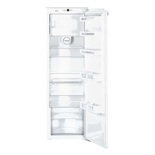 Встраиваемый холодильник LIEBHERR IK 3524 White