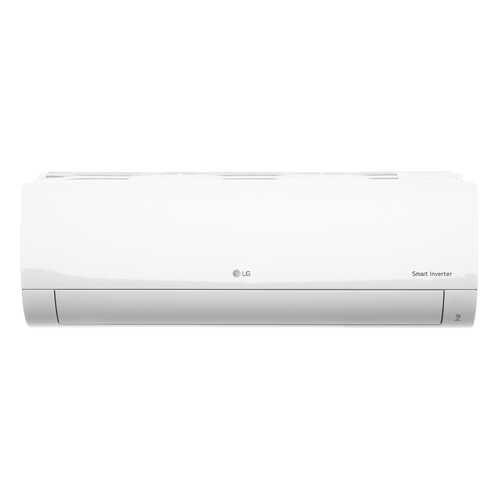 Сплит-система LG P12EP