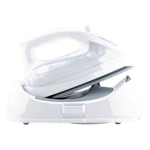 Беспроводной утюг Xiaomi Lofans YPZ-7878 (White)