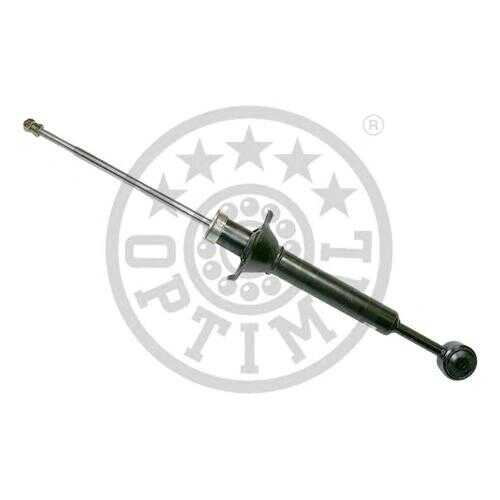 Амортизатор подвески Optimal A1293G