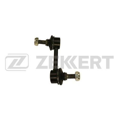 Стойка стабилизатора ZEKKERT SS-1159