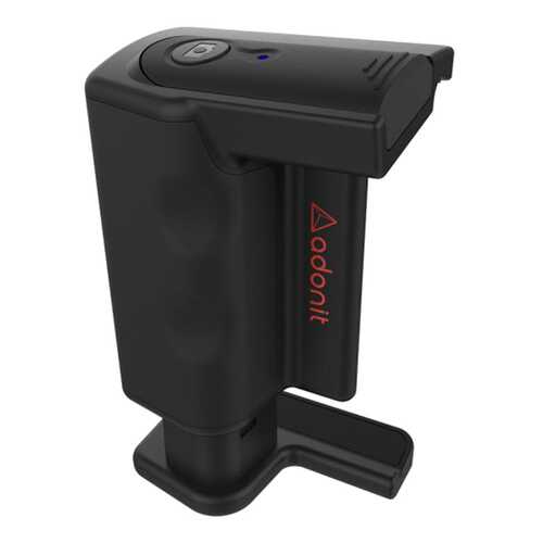 Держатель универсальный Adonit PhotoGrip 3119-17-07