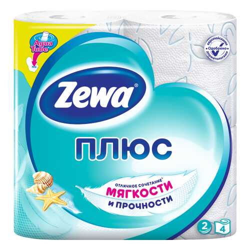 Ватно-бумажная продукция в Магнит Косметик