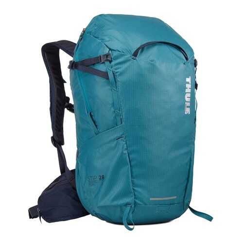 Рюкзак туристический Thule Stir Fjord 28 л