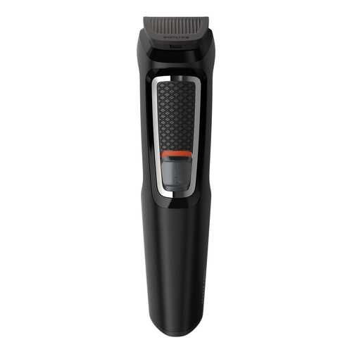 Триммер Philips Multigroom 3000 MG3740/15