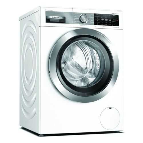 Стиральная машина Bosch WAX32EH1OE