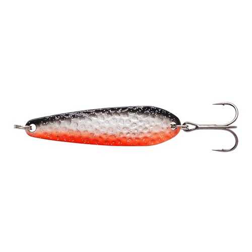 Блесна Sprut Kaisaki Spoon 70, 18 г, WOBK