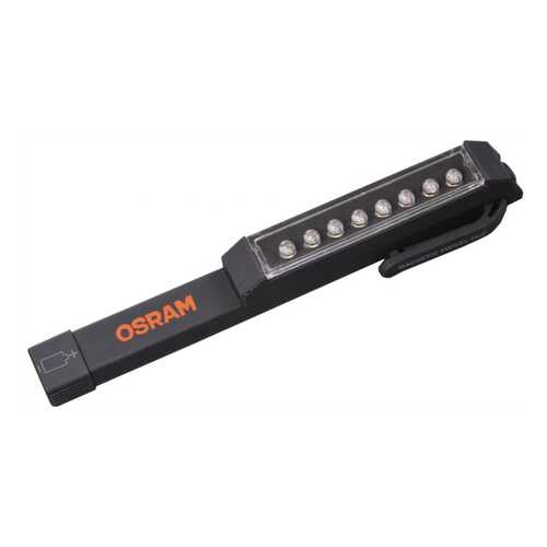 Инспекционная лампа OSRAM (LED_IL_303)